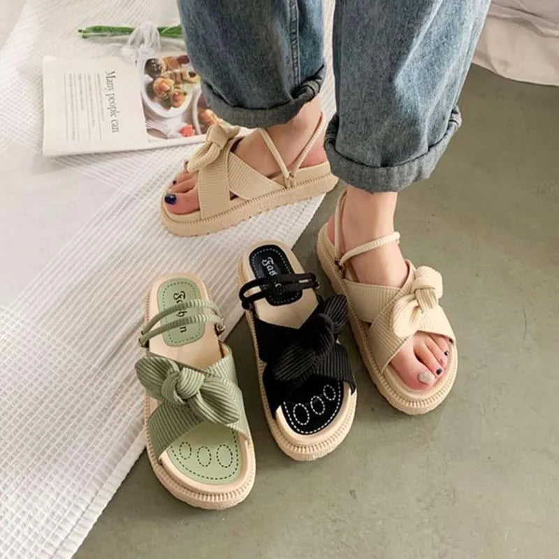 Women Sandals