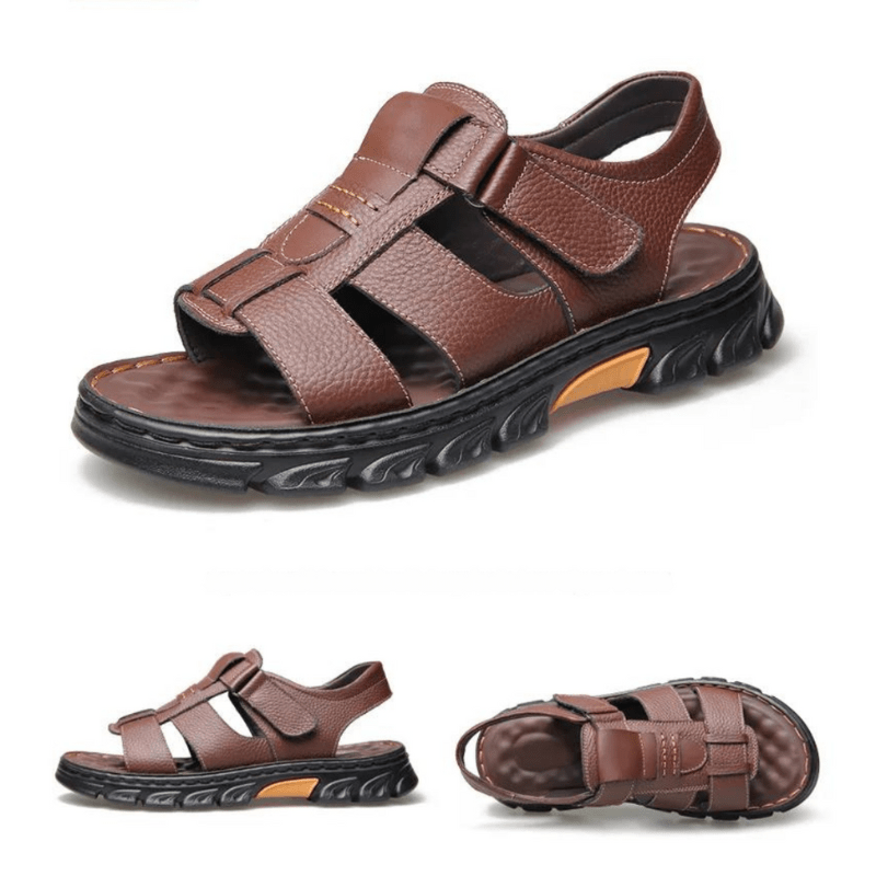 Men Sandals